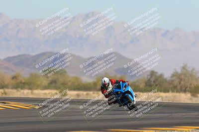 media/Nov-06-2022-SoCal Trackdays (Sun) [[208d2ccc26]]/Turn 14 (930am)/